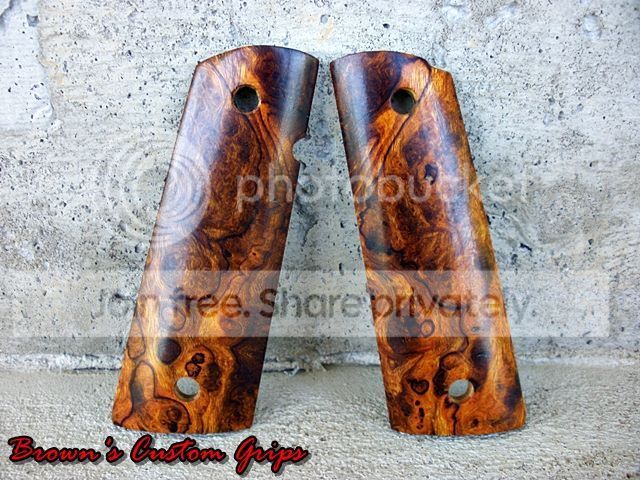 browns%20custom_zpso1y4m6qx.jpg