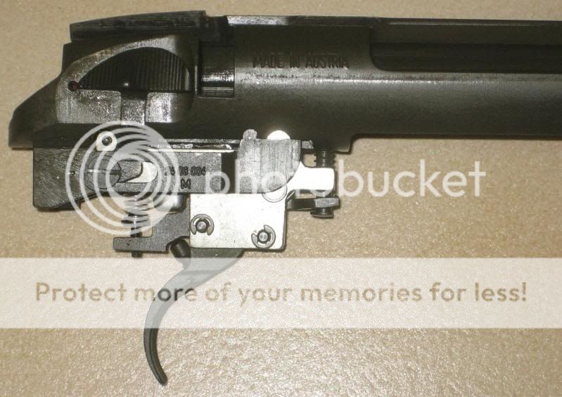81SSG26.jpg