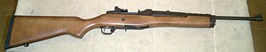 300px-Ruger_Mini-14.jpg