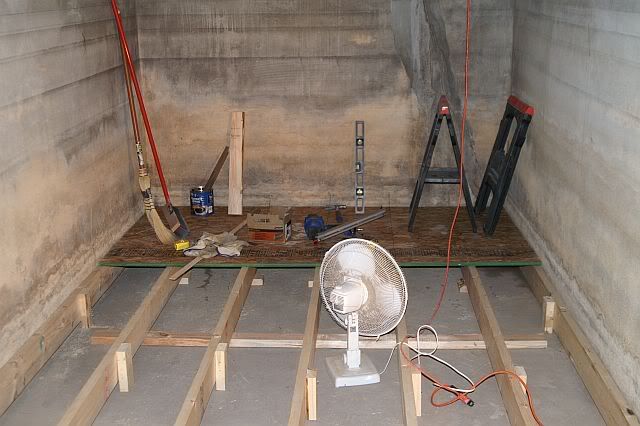 Basementbx.jpg