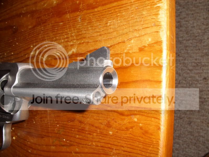 STP83646.jpg