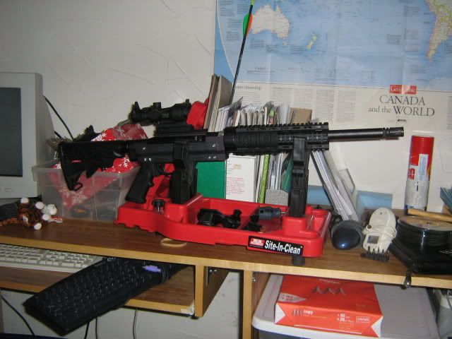 16julydot041.jpg