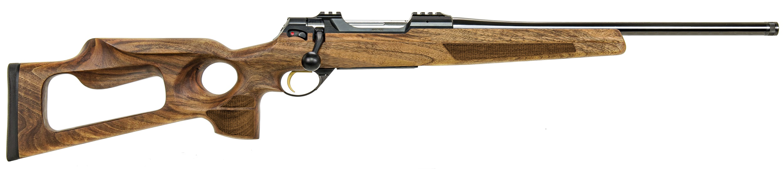 ANSCHUTZ-Product-1782-13.jpg