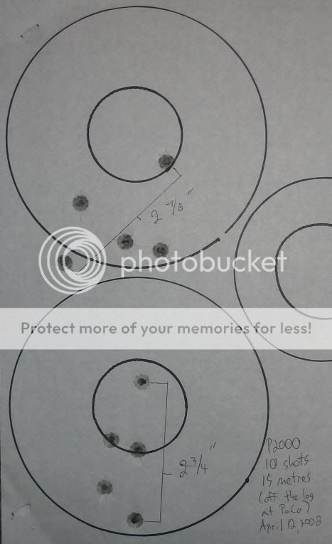 P2000target2.jpg