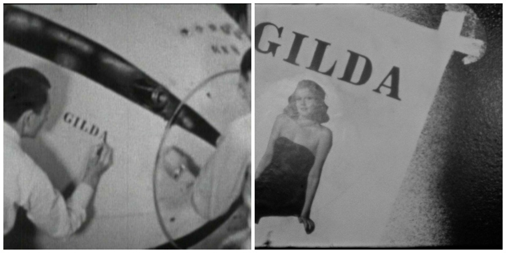 Conelrad-Kuran-Gilda-Bomb-Collage.jpg