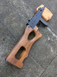 76cbb3d150c3209550ee2e71e88933ca.jpg