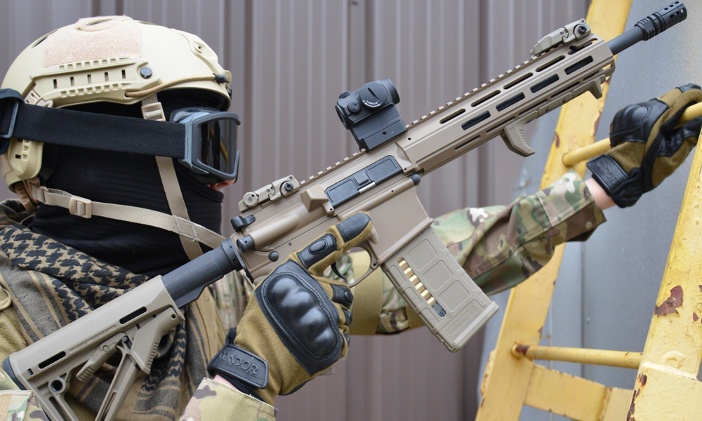 Colt-Canada-MRR-11.jpg