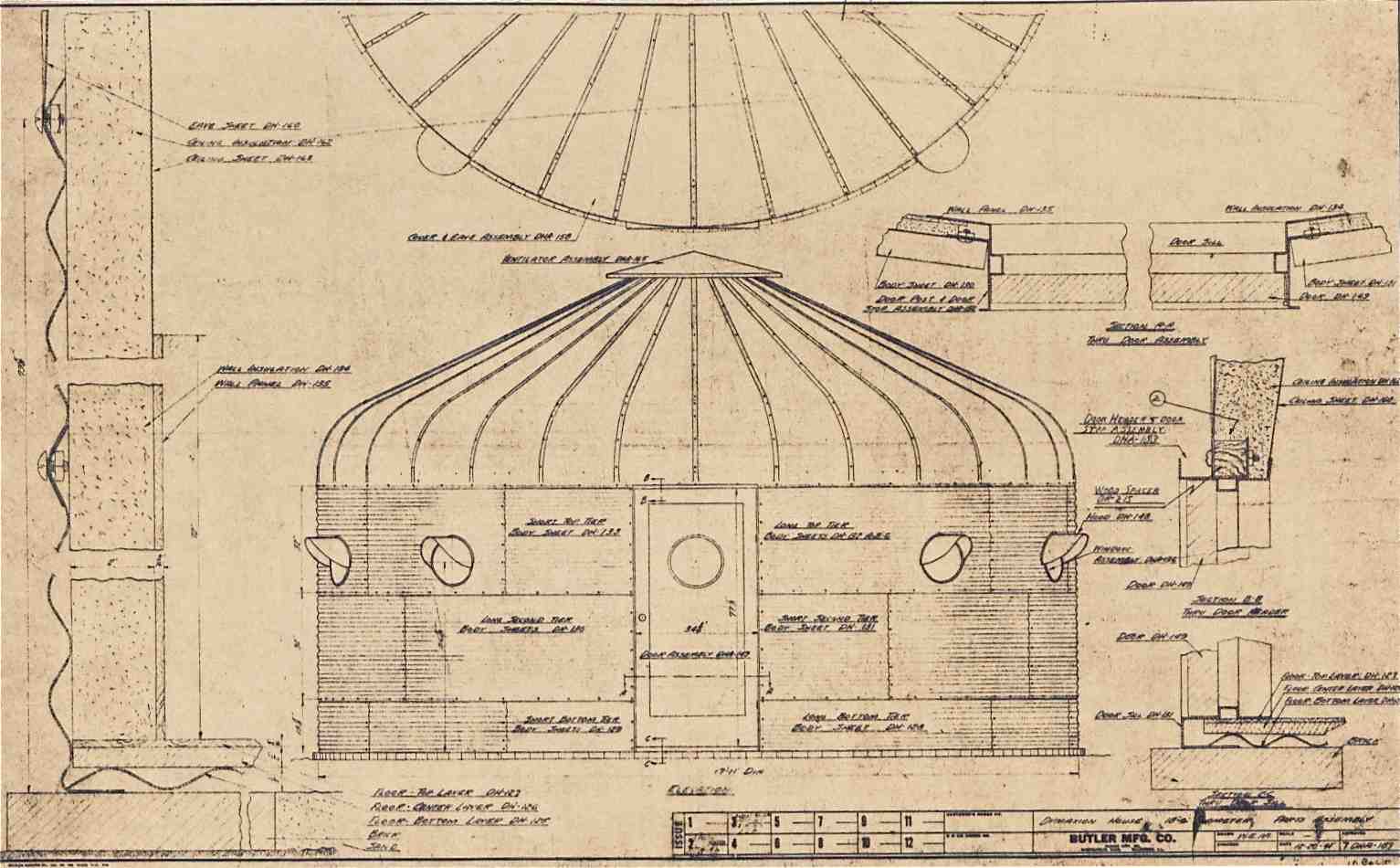 dymaxion-4-plans.jpg