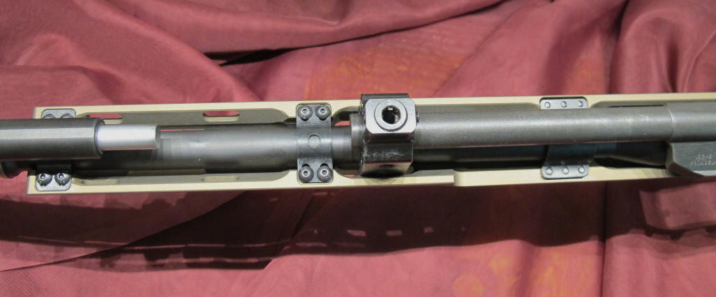 CQB-16.SHG-installation.jpg