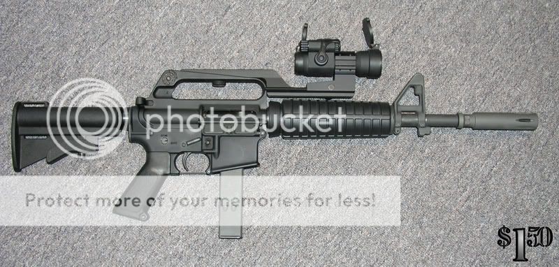 9mmcarbine-gooseneck1.jpg