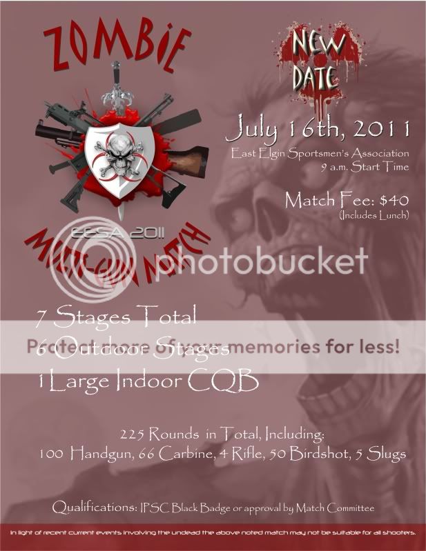 ZombieMatchPosterNewDate.jpg