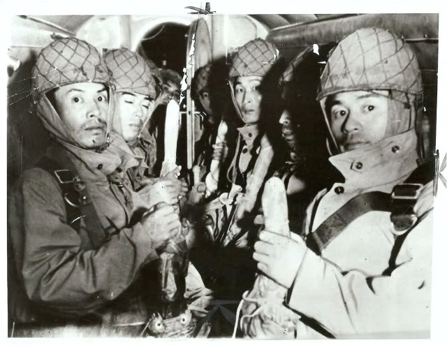 JapParatroopers-1.jpg