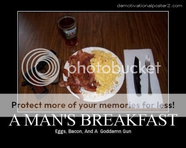 mans-breakfast.jpg