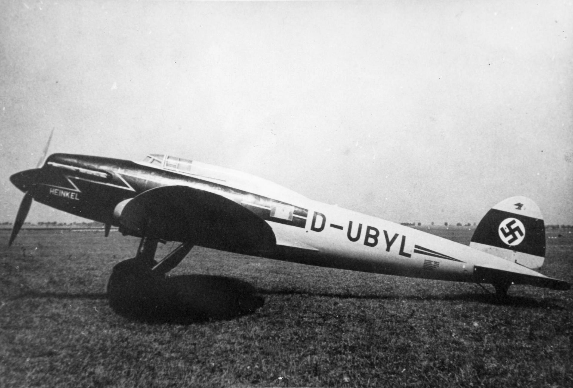Heinkel_He_70.jpg