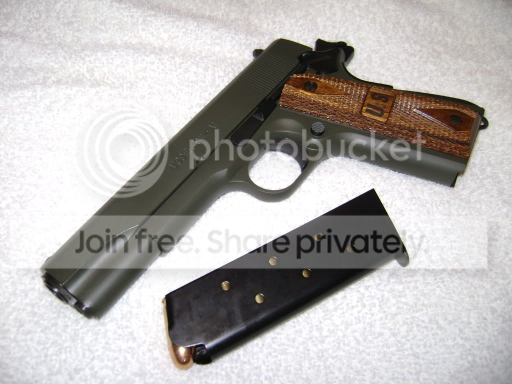 GI45ODGREEN004.jpg