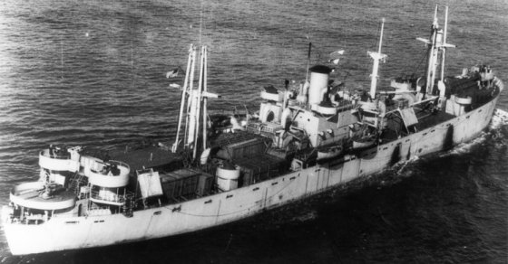 SS_Paul_Hamilton.jpg