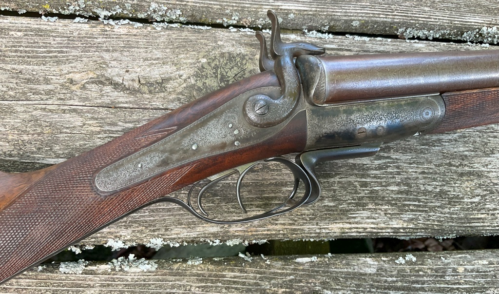 50M7Xd4.jpg