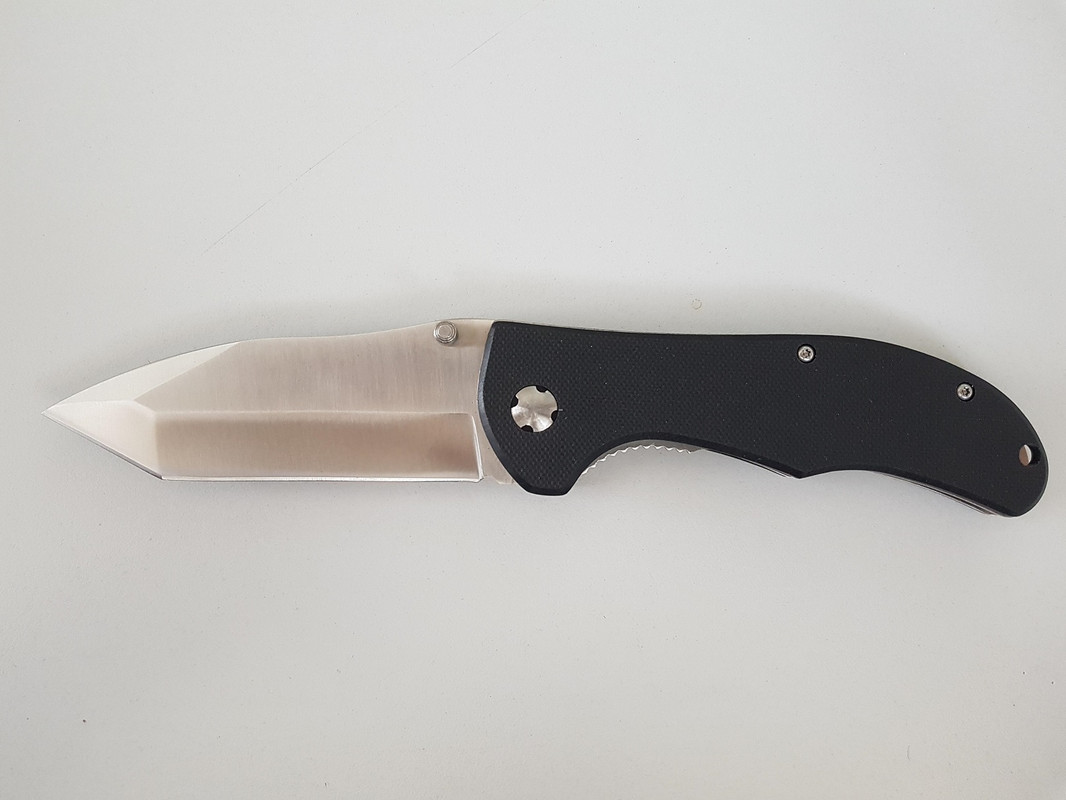Can-Am-Knife.jpg