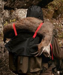 zubehoer_rucksack_wild_zps4a92802b.jpg