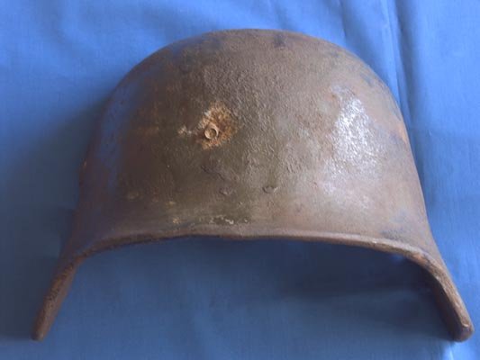 2006121205223_Stirnpanzer.jpg