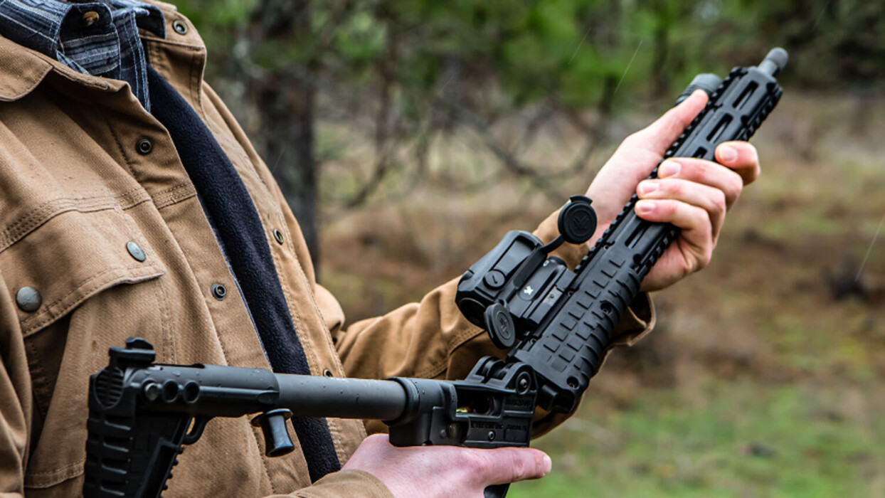 keltec-sub2000-gen3-01.jpg