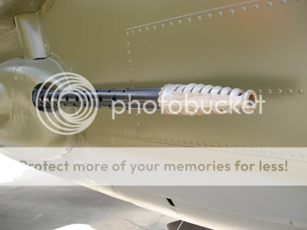 PA180161.jpg
