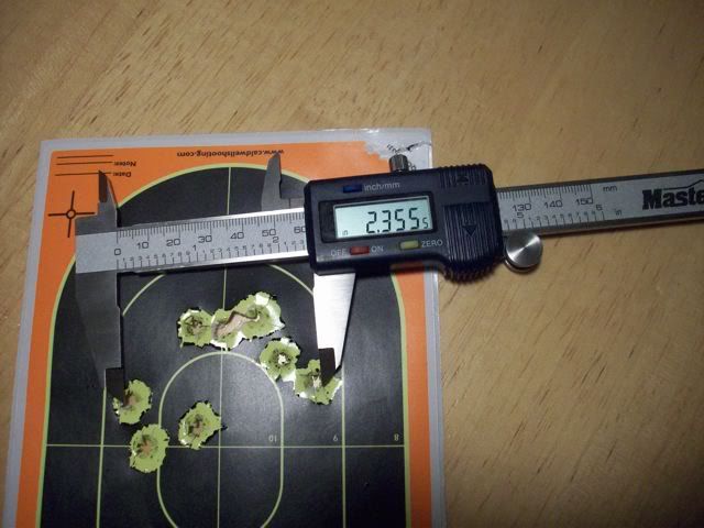 m30grp.jpg