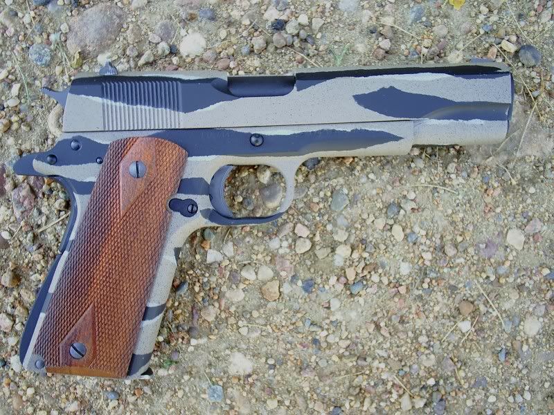 1911DesertTigerStripe002.jpg