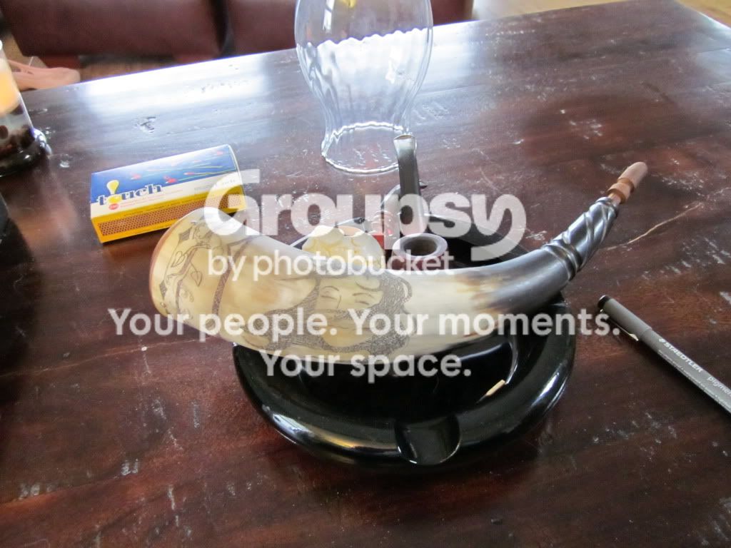 FilthiesHorn001.jpg