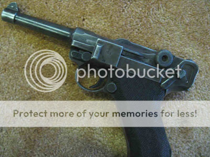 Luger2_2_1.jpg