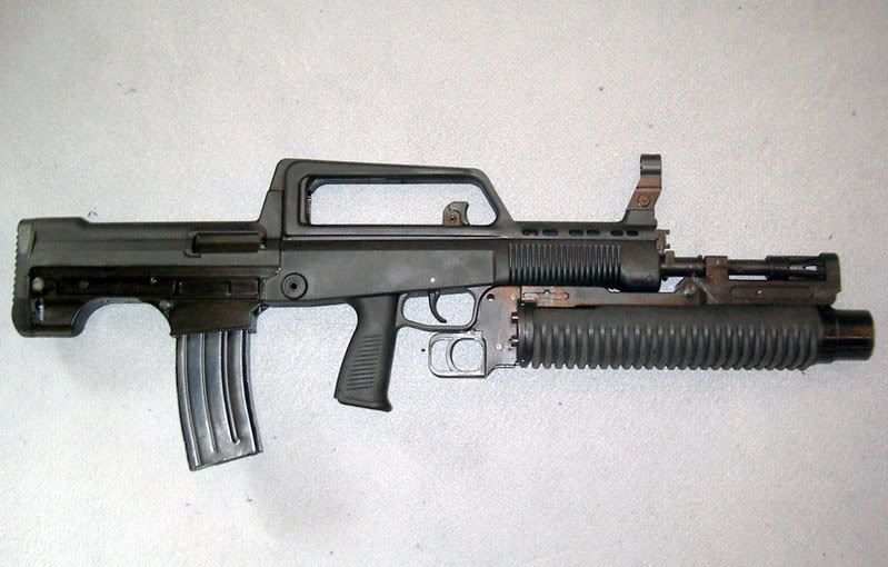 97gl.jpg