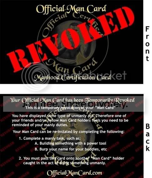 ManCardRevoked.jpg