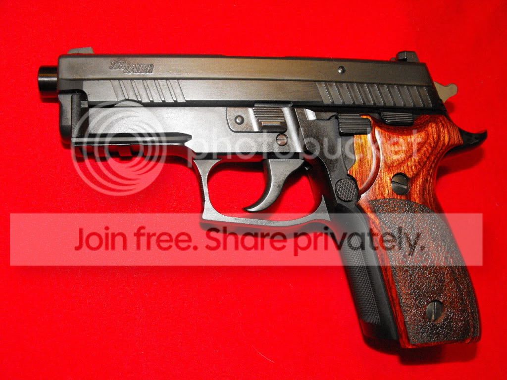P229Elite.jpg