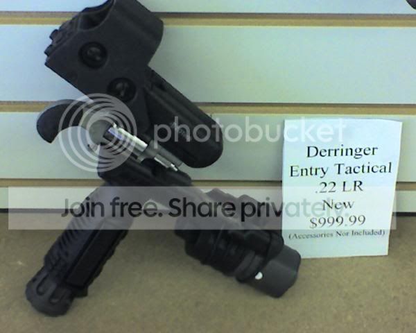 derringer.jpg