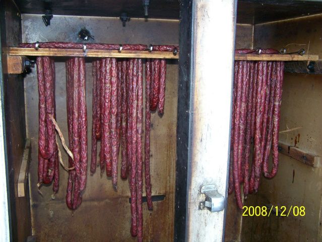 000_0107.jpg