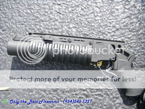 1214420911550-1.jpg