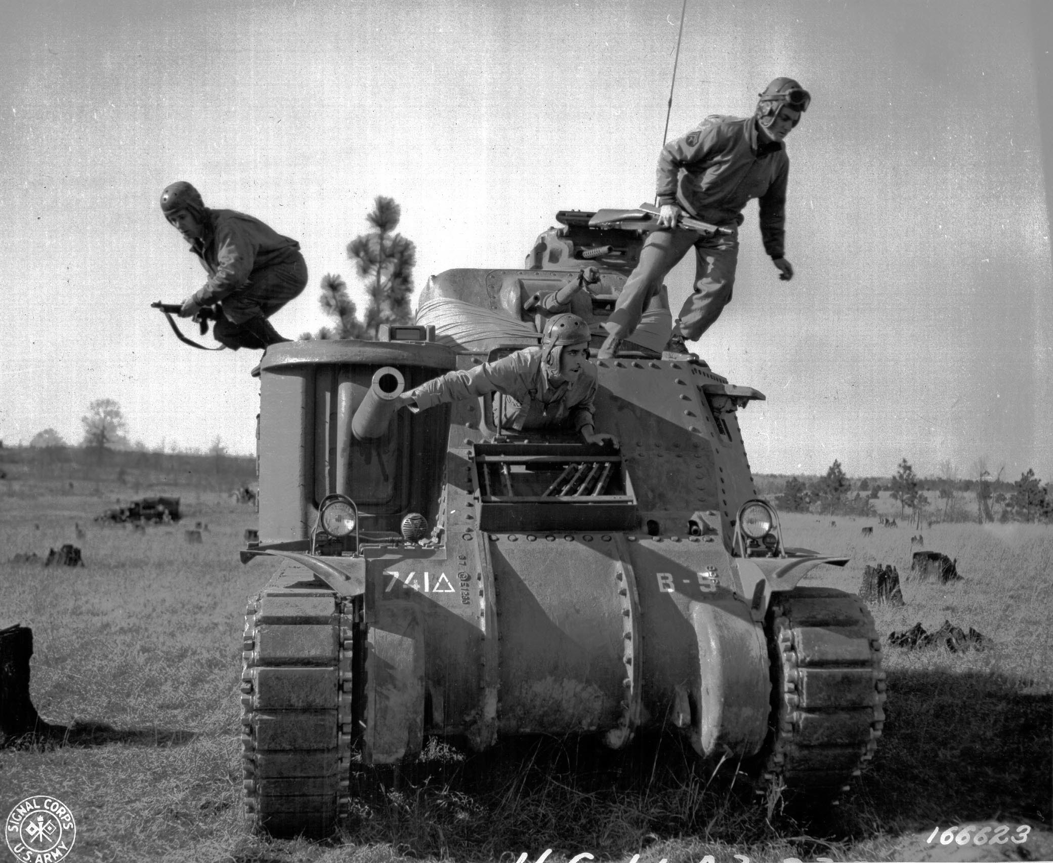 M3-lee-camp-polk.jpg
