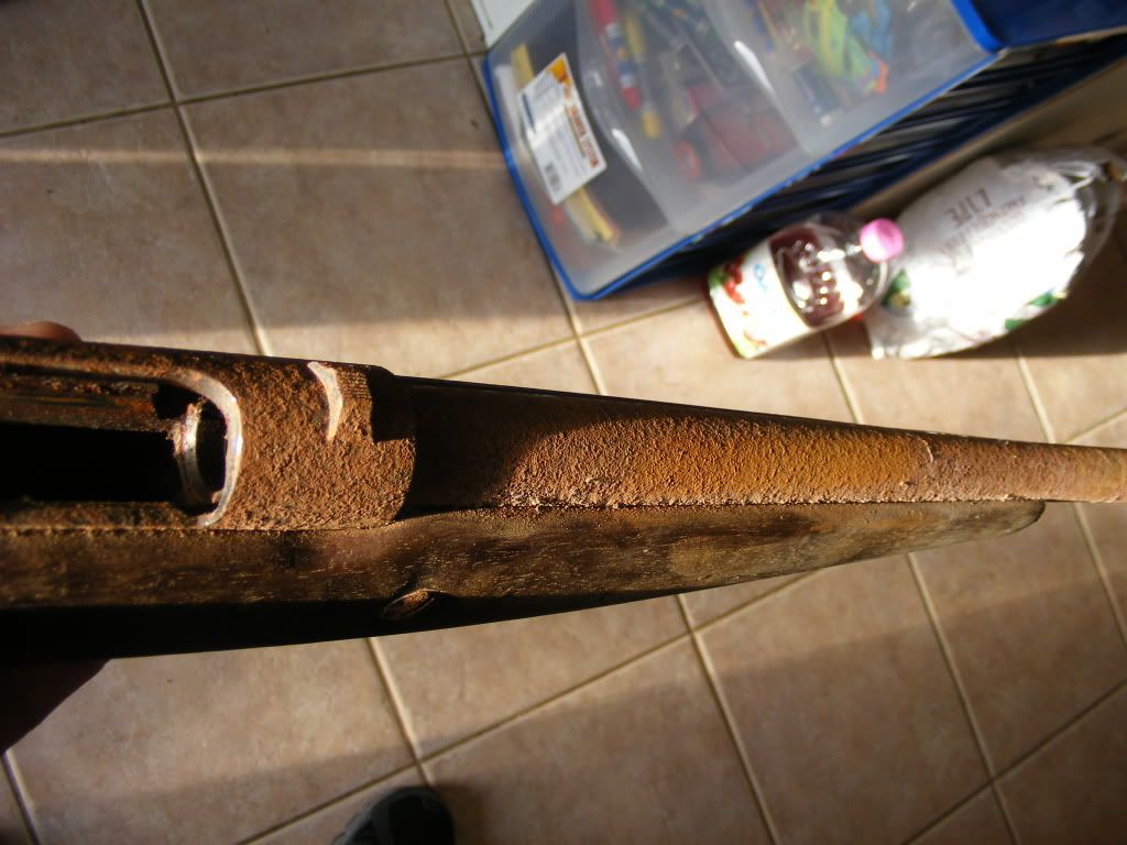 DSCF6191.jpg