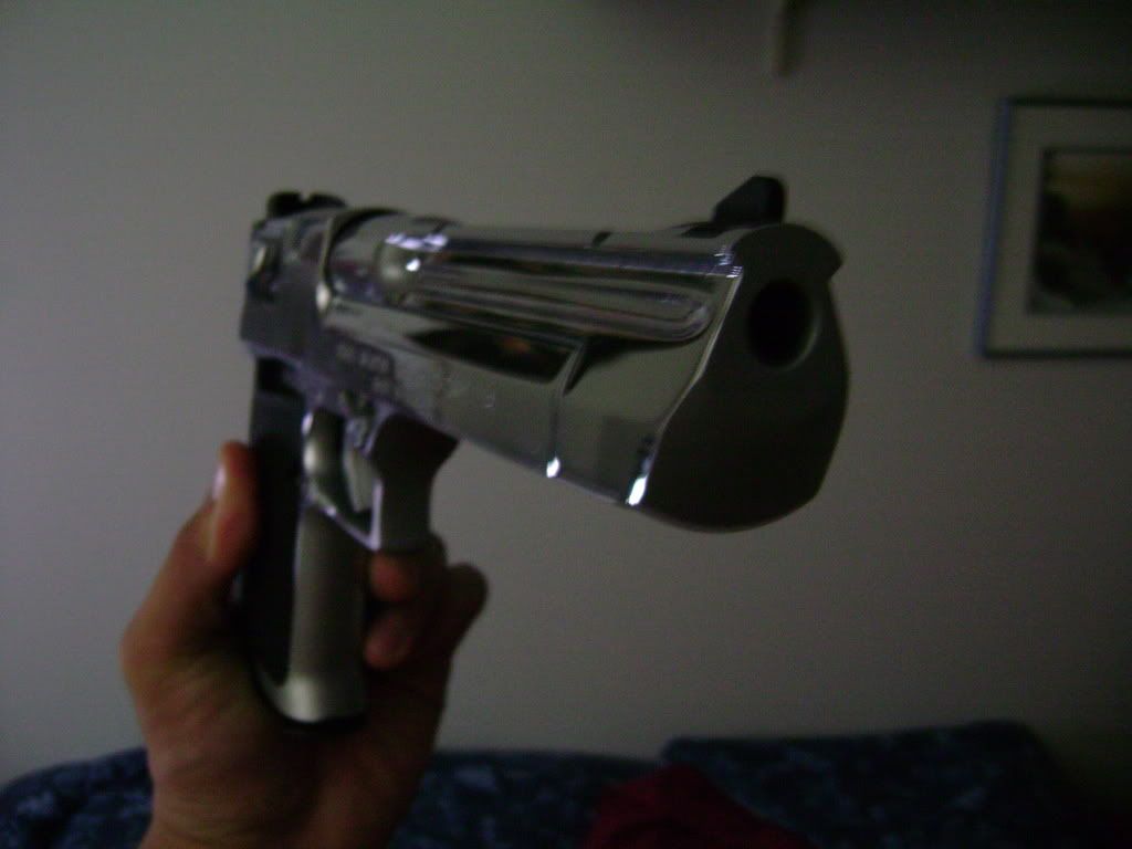 DSC00130.jpg