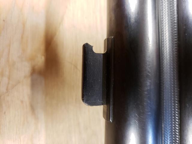 20191127-214334.jpg