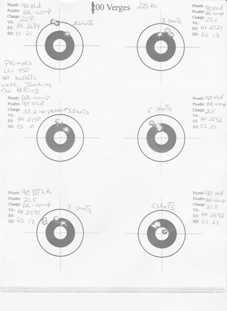 223target1001.jpg
