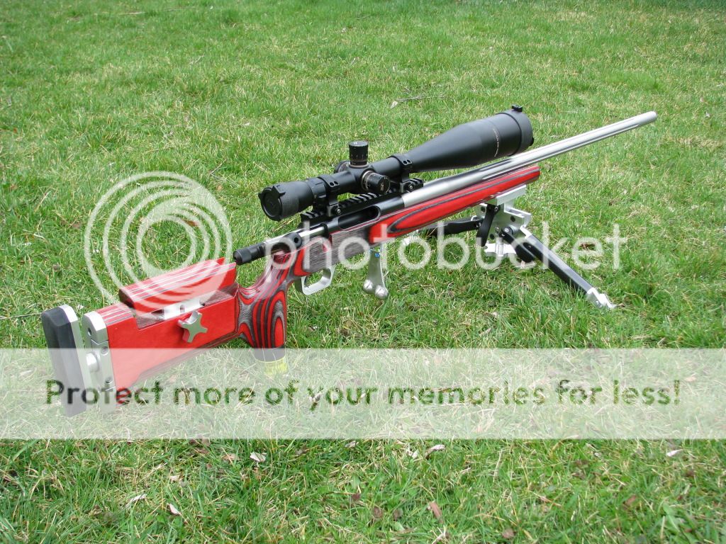 IMG_9780.jpg