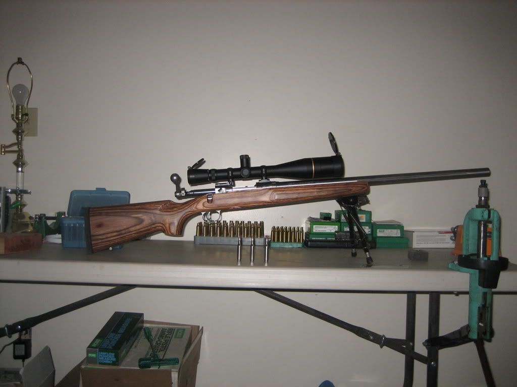 gunpics001.jpg