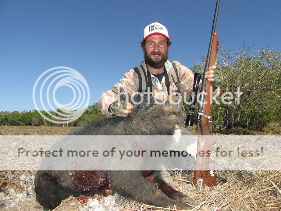 IMG_1375RhysSow2.jpg~original