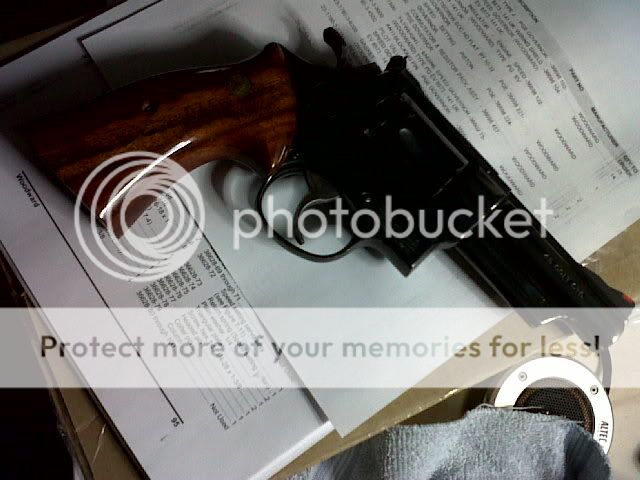 SWModel25in45Colt.jpg