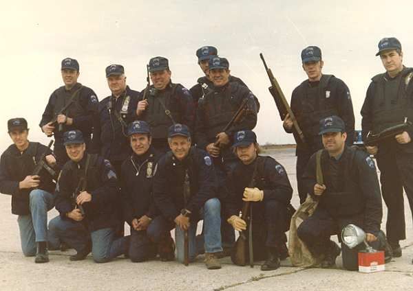 af5cdf4554154f76ac61988823912a61.jpg