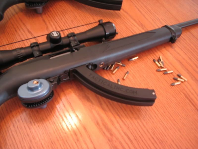 Zombiekiller008.jpg
