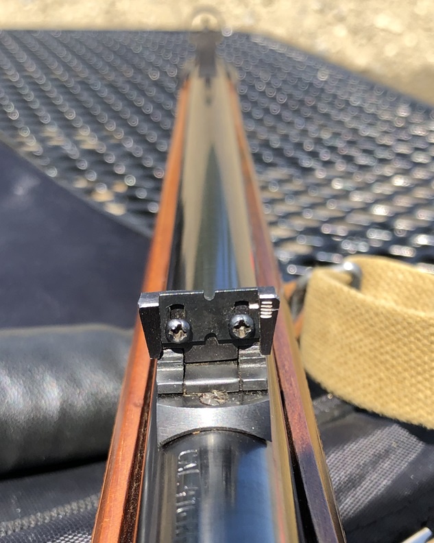 1zw71lq.jpg