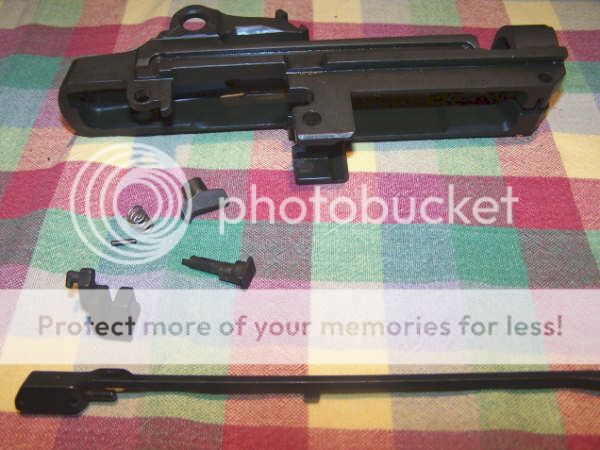 M141_zps5e10cacd.jpg