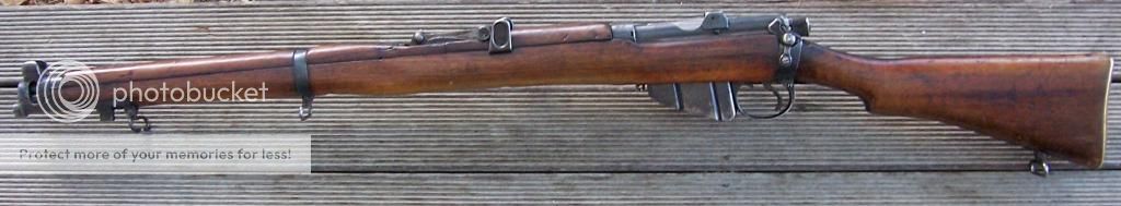 17BSA2.jpg